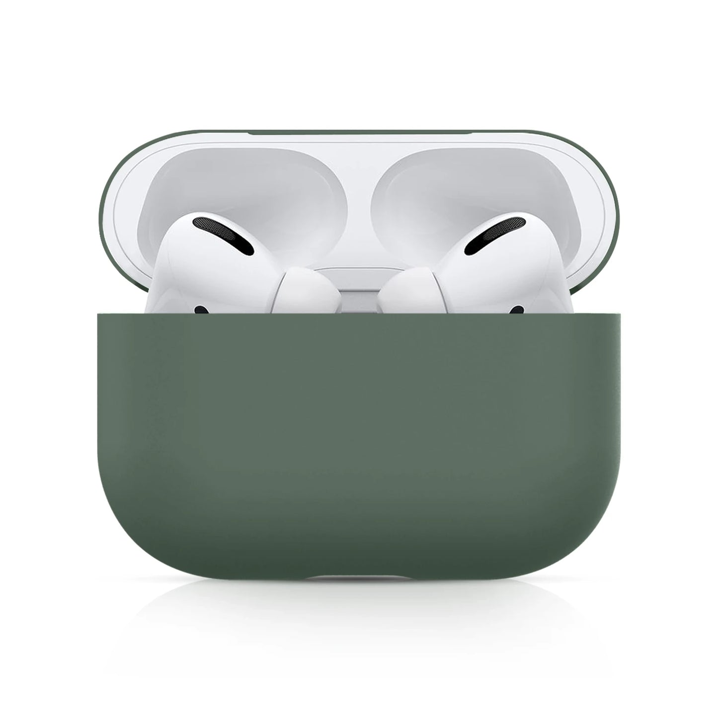 Silicone Cases Airpods Pro