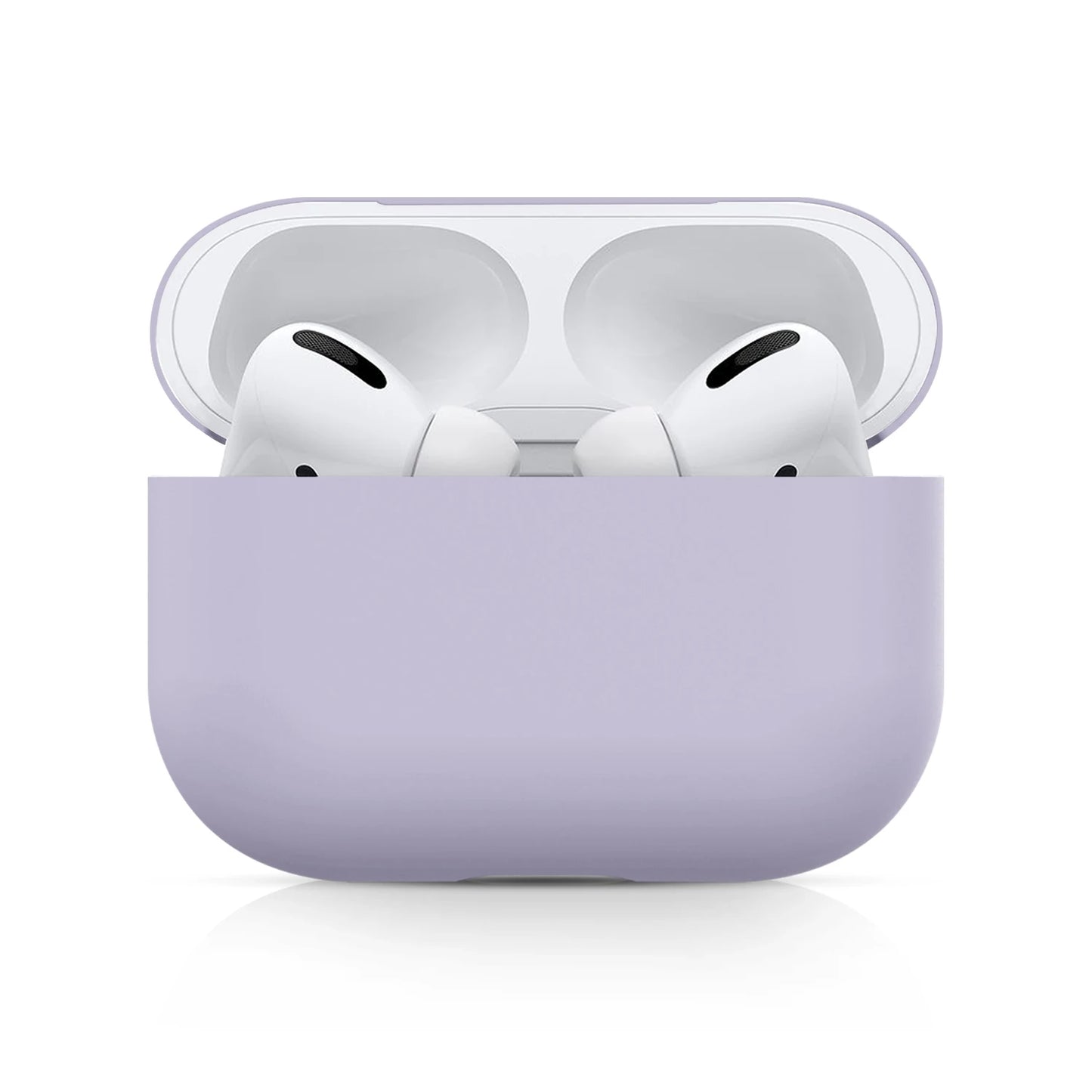 Silicone Cases Airpods Pro