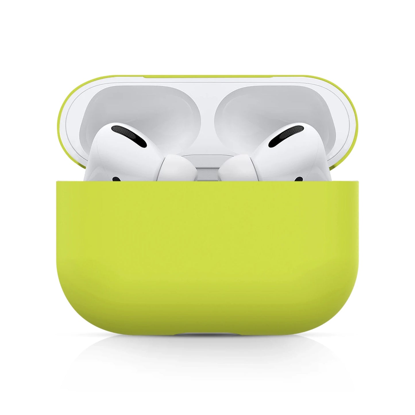 Silicone Cases Airpods Pro