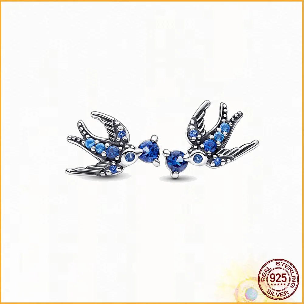 Women's Luxury Earrings